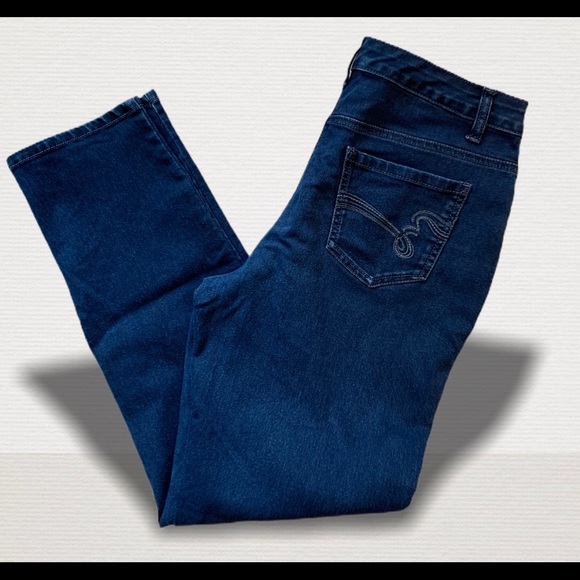 bandolino jeans canada